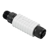 VDO Qualifies for Free Shipping VDO Marine NMEA 2000 Inline Terminator #A2C3931250001