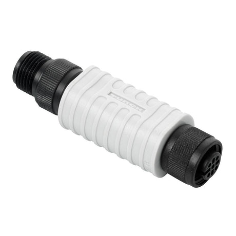 VDO Qualifies for Free Shipping VDO Marine NMEA 2000 Inline Terminator #A2C3931250001