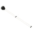 VDO Qualifies for Free Shipping VDO Marine NMEA 2000 Liquid Level Sensor 200 to 600mm #B00041201