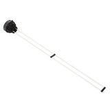VDO Qualifies for Free Shipping VDO Marine NMEA 2000 Liquid Level Sensor 200 to 600mm #B00041201