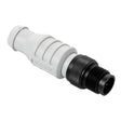 VDO Qualifies for Free Shipping VDO Marine NMEA 2000 Male Terminator #A2C3931100001