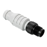 VDO Qualifies for Free Shipping VDO Marine NMEA 2000 Male Terminator #A2C3931100001