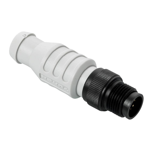 VDO Qualifies for Free Shipping VDO Marine NMEA 2000 Male Terminator #A2C3931100001