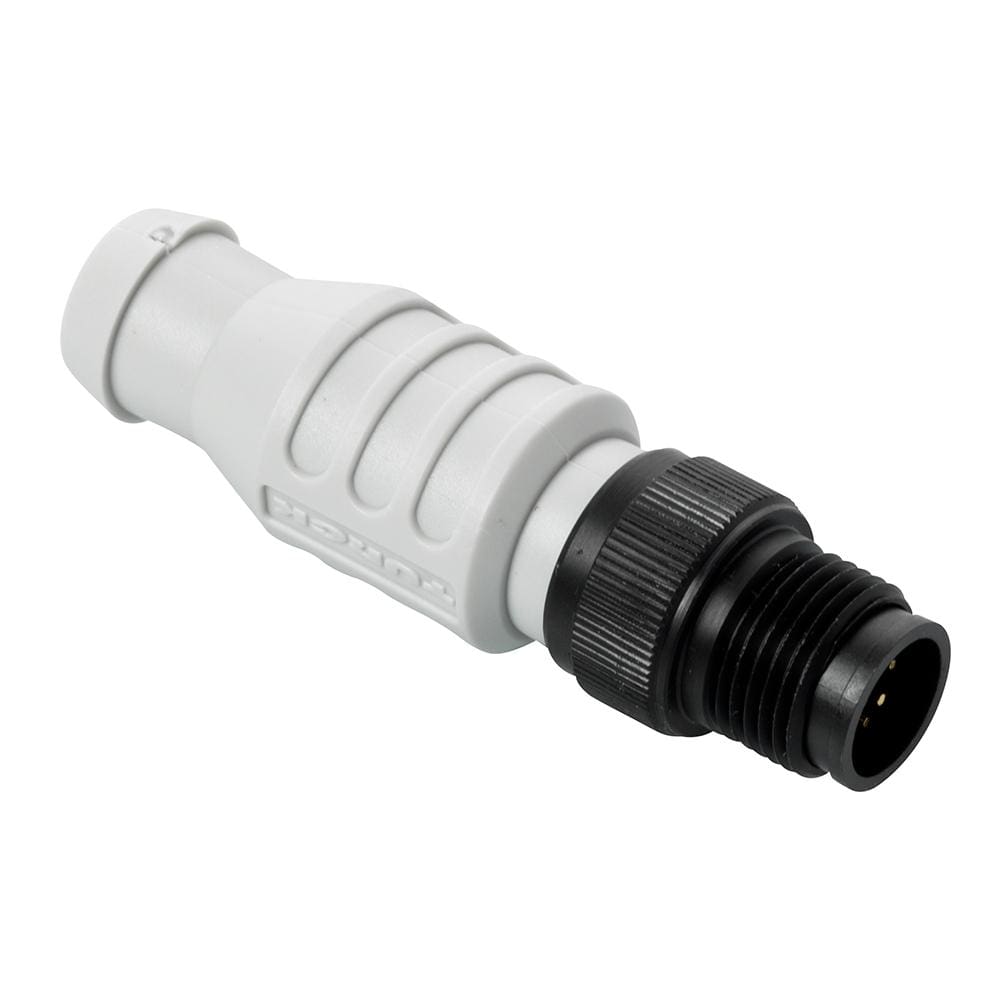 VDO Qualifies for Free Shipping VDO Marine NMEA 2000 Male Terminator #A2C3931100001