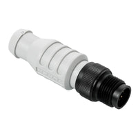VDO Qualifies for Free Shipping VDO Marine NMEA 2000 Male Terminator #A2C3931100001