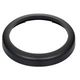 VDO Marine Oceanlink 52mm Bezel Black #A2C1141440001