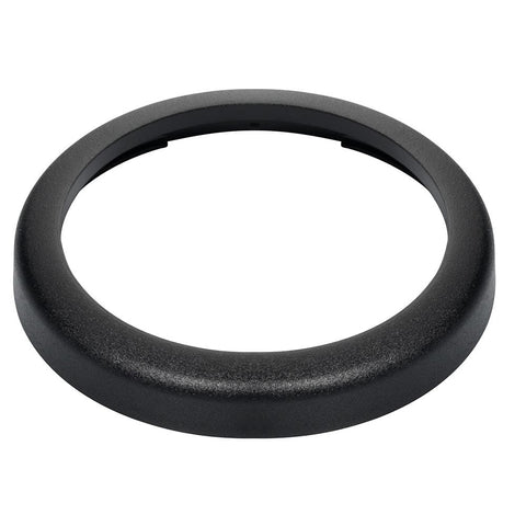 VDO Marine Oceanlink 52mm Bezel Black #A2C1141440001