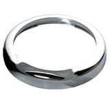 VDO Qualifies for Free Shipping VDO Marine Oceanlink 52mm Bezel Chrome #A2C5336487001