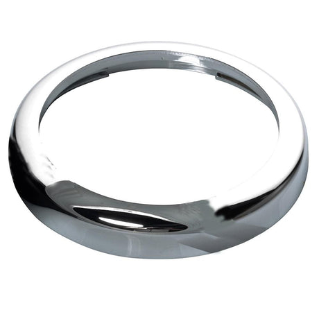 VDO Qualifies for Free Shipping VDO Marine Oceanlink 52mm Bezel Chrome #A2C5336487001