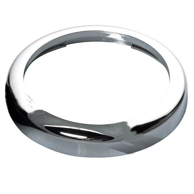 VDO Qualifies for Free Shipping VDO Marine Oceanlink 52mm Bezel Chrome #A2C5336487001