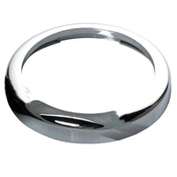VDO Qualifies for Free Shipping VDO Marine Oceanlink 52mm Bezel Chrome #A2C5336487001
