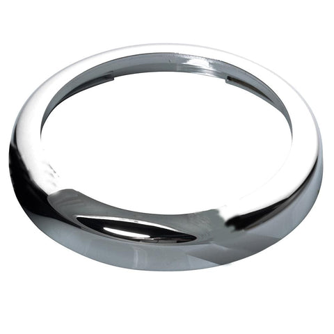 VDO Qualifies for Free Shipping VDO Marine Oceanlink 52mm Bezel Chrome #A2C5336487001
