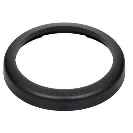 VDO Qualifies for Free Shipping VDO Marine Oceanlink 85mm Bezel Black #A2C1111380001