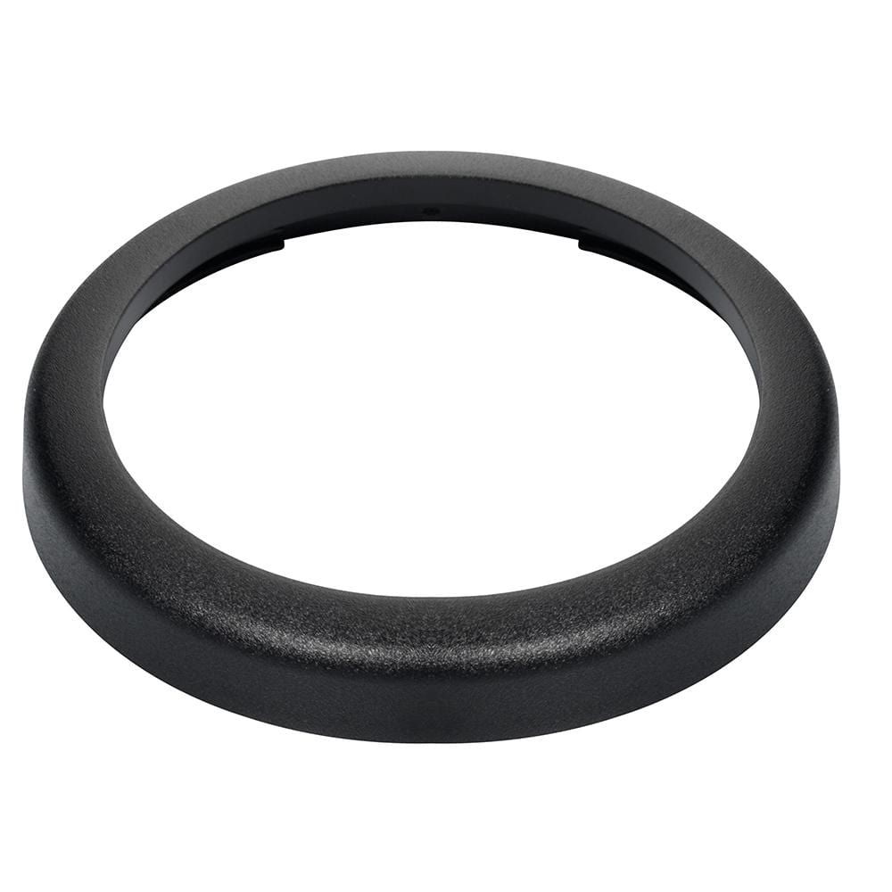 VDO Qualifies for Free Shipping VDO Marine Oceanlink 85mm Bezel Black #A2C1111380001