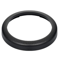 VDO Qualifies for Free Shipping VDO Marine Oceanlink 85mm Bezel Black #A2C1111380001