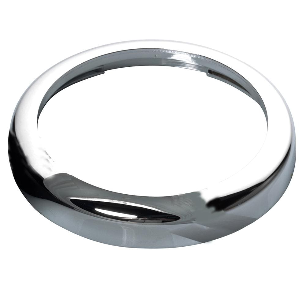 VDO Marine Oceanlink 85mm Bezel Chrome #A2C1141580001
