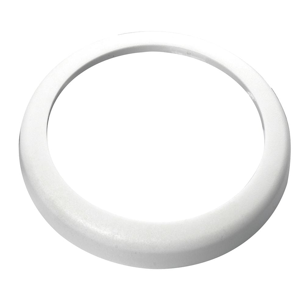 VDO Qualifies for Free Shipping VDO Marine Oceanlink 85mm Bezel White #A2C1352140001