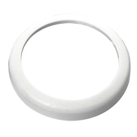 VDO Qualifies for Free Shipping VDO Marine Oceanlink 85mm Bezel White #A2C1352140001