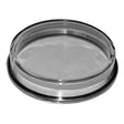 VDO Qualifies for Free Shipping VDO Marine Oceanlink Lens 52mm #N05-801-336
