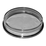 VDO Qualifies for Free Shipping VDO Marine Oceanlink Lens 52mm #N05-801-336