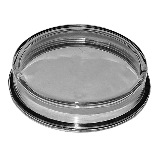 VDO Qualifies for Free Shipping VDO Marine Oceanlink Lens 52mm #N05-801-336