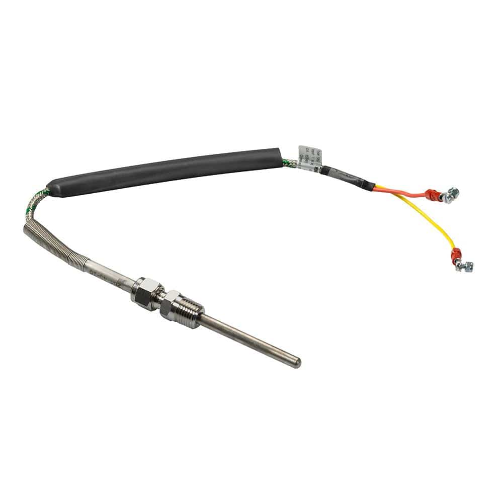 VDO Marine Pyrometer Sensor Thermocoupler Element #N03-320-264