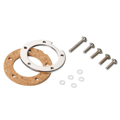 VDO Qualifies for Free Shipping VDO Marine Sealing Kit for Fresh Water Resistive Sensor #N05-008-750
