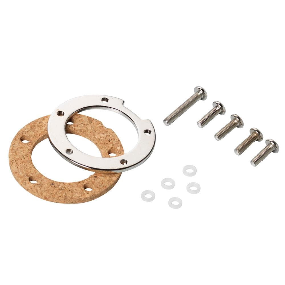 VDO Qualifies for Free Shipping VDO Marine Sealing Kit for Fresh Water Resistive Sensor #N05-008-750