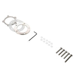 VDO Qualifies for Free Shipping VDO Marine Sealing Kit for Water Capacitive Sensor #N05-001-370