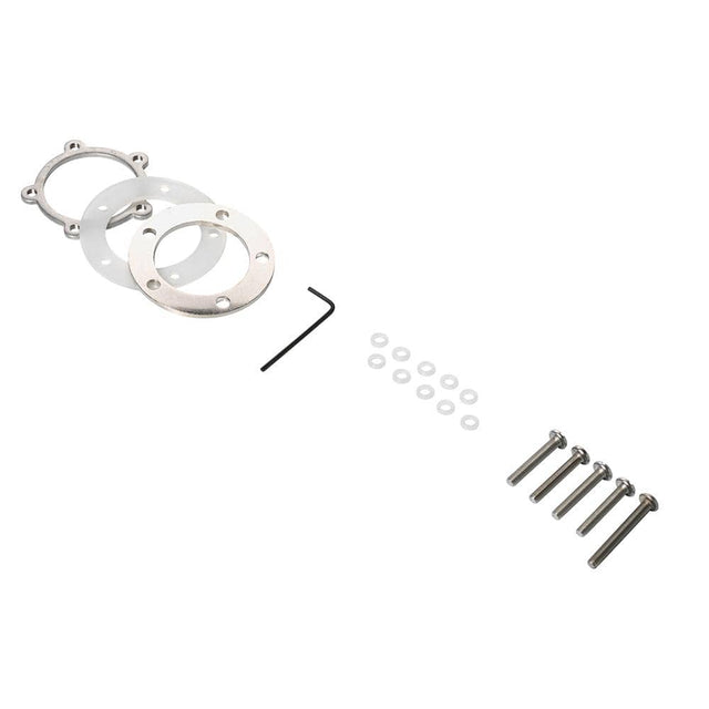 VDO Qualifies for Free Shipping VDO Marine Sealing Kit for Water Capacitive Sensor #N05-001-370