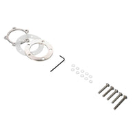 VDO Qualifies for Free Shipping VDO Marine Sealing Kit for Water Capacitive Sensor #N05-001-370