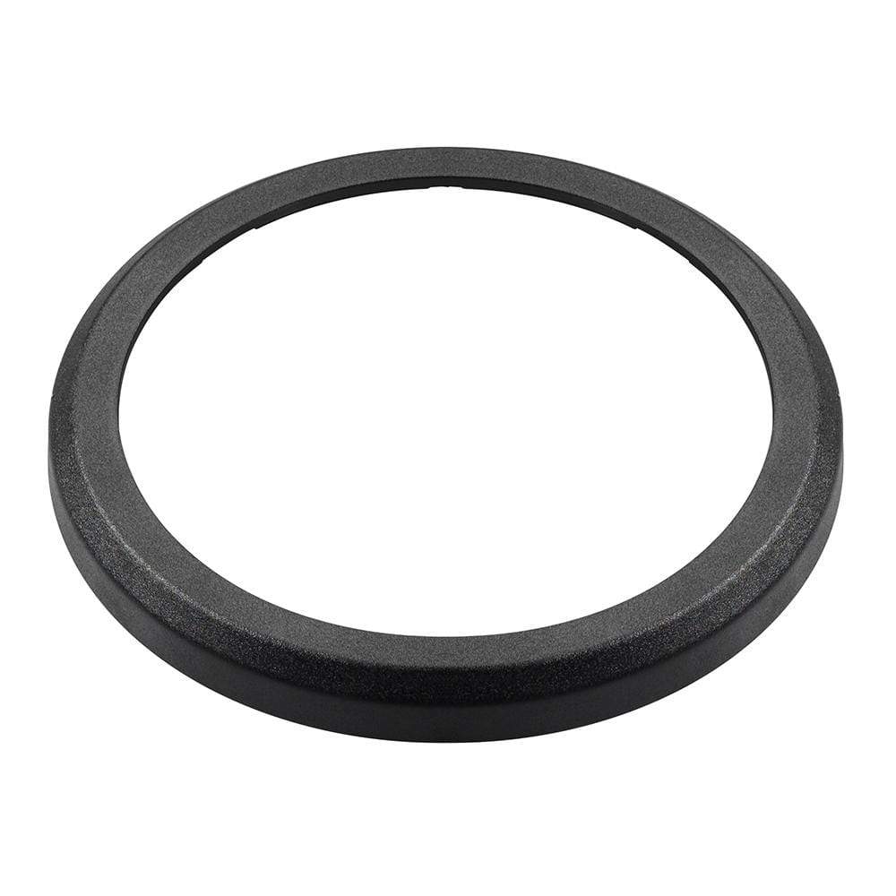 VDO Marine Viewline Bezel 110mm Flat Black #A2C5321074501