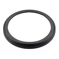VDO Marine Viewline Bezel 110mm Flat Black #A2C5321074501