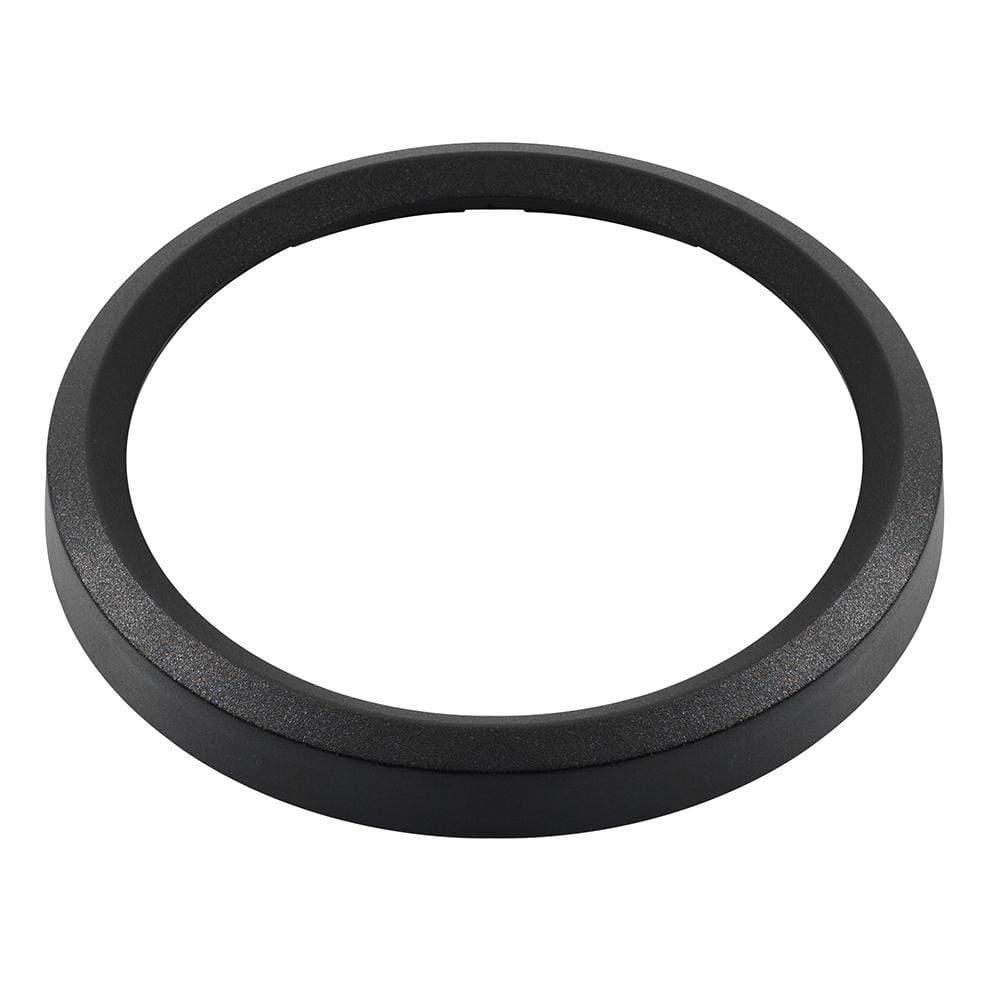 VDO Marine Viewline Bezel 110mm Triangular Black #A2C5321076301