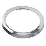 VDO Marine Viewline Bezel 110mm Triangular Chrome #A2C5321076501