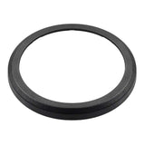VDO Marine Viewline Bezel 52mm Flat Black #A2C5318604001