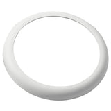 VDO Qualifies for Free Shipping VDO Marine Viewline Bezel 52mm Round White #A2C5318602801