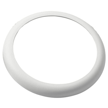 VDO Qualifies for Free Shipping VDO Marine Viewline Bezel 52mm Round White #A2C5318602801