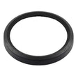 VDO Qualifies for Free Shipping VDO Marine Viewline Bezel 52mm Triangular Black #A2C5318602401