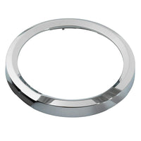 VDO Marine Viewline Bezel 52mm Triangular Chrome #A2C5318602601