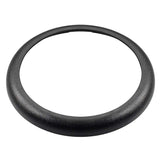 VDO Marine Viewline Bezel 85mm Round Black #A2C5319291301