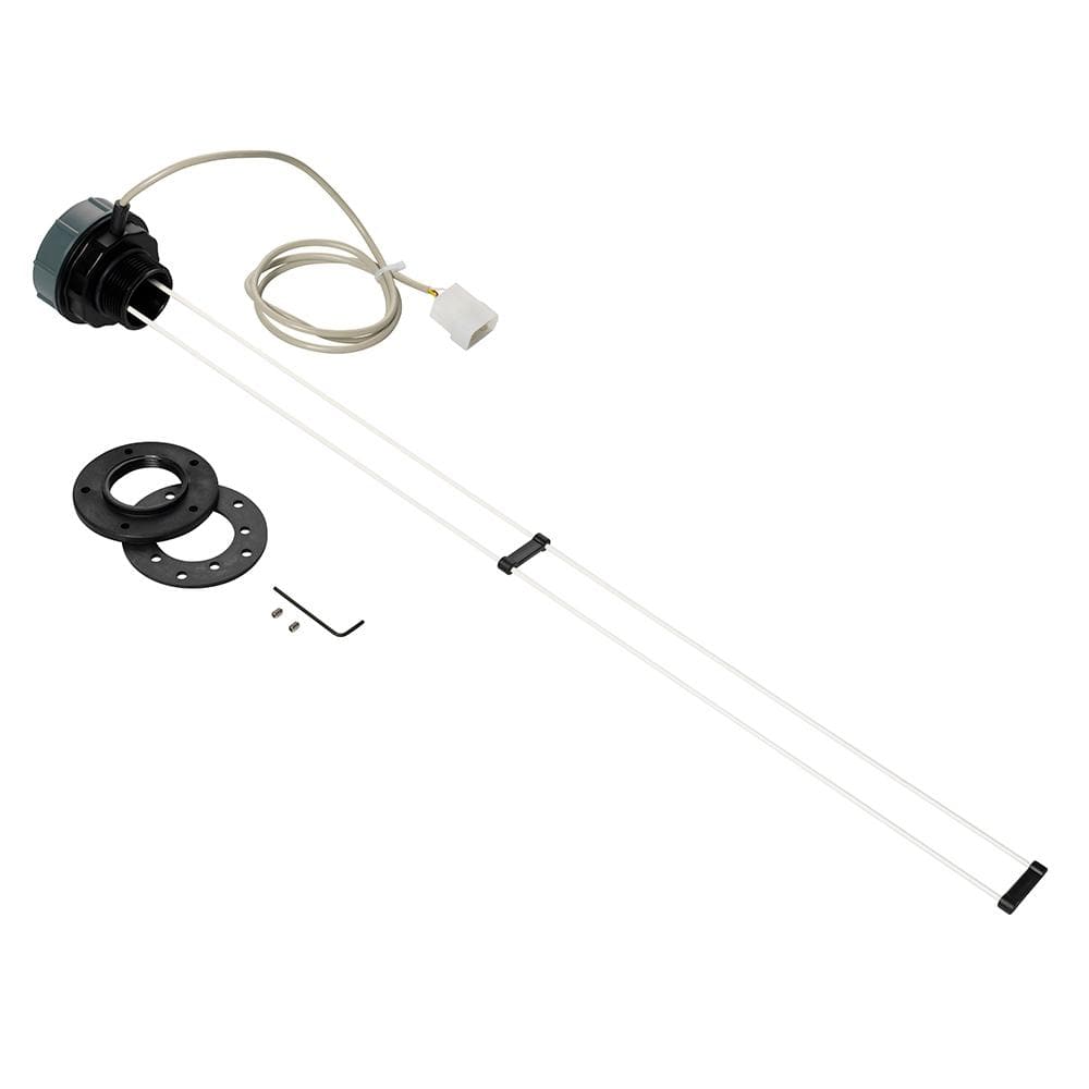 VDO Qualifies for Free Shipping VDO Marine Waste Water Level Sensor W/Sealing Kit # 930 #N02-240-904