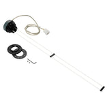 VDO Qualifies for Free Shipping VDO Marine Waste Water Level Sensor with Seal Kit # 930 #N02-240-902