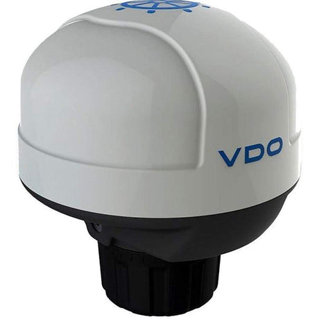 VDO Qualifies for Free Shipping VDO Nav Sensor #A2C59501981
