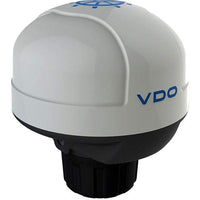 VDO Qualifies for Free Shipping VDO Nav Sensor #A2C59501981