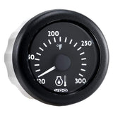 VDO Qualifies for Free Shipping VDO Ocean Link J1939 300 F Water Temp Gauge 12/24v #N02-311-542-S