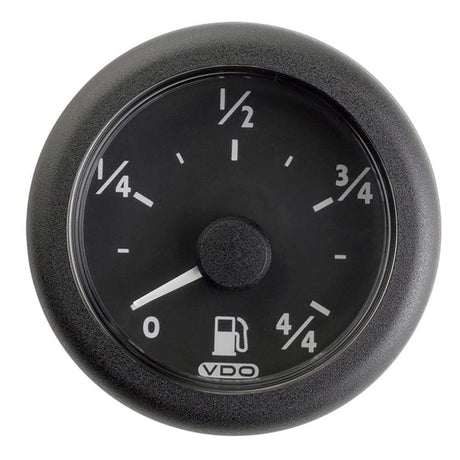 VDO Qualifies for Free Shipping VDO Ocean Link J1939 Fuel Level Gauge 12/24v #N02-224-080-S