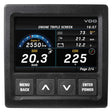 VDO Qualifies for Free Shipping VDO OceanLink 4.3" NMEA 2000 TFT Gateway Black #A2C1352150001