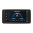 VDO Qualifies for Free Shipping VDO OceanLink 7" NMEA 2000 TFT Gateway Black #A2C1865330001