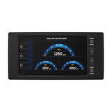 VDO Qualifies for Free Shipping VDO OceanLink 7" NMEA 2000 TFT Gateway Black #A2C1865330001